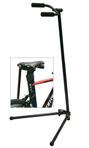 楽天市場】MINOURA (ミノウラ) HMS-30AL フック式メンテナンス