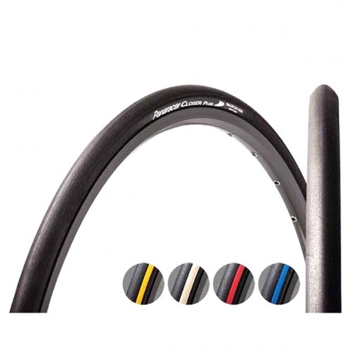 楽天市場】Panaracer (パナレーサー) COL DE LA VIE ランドナー