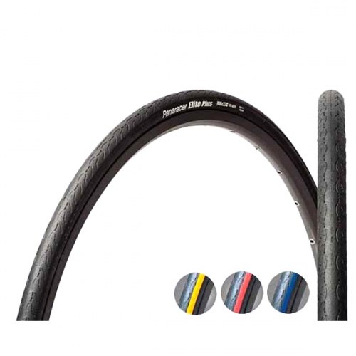 楽天市場】Panaracer (パナレーサー) AGILEST (アジリスト