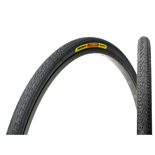 ⭐︎新品未開封⭐︎Panaracer コル・デ・ラ・ヴィ タイヤ　4本セット Panaracer Corporation パナレーサー株式会社