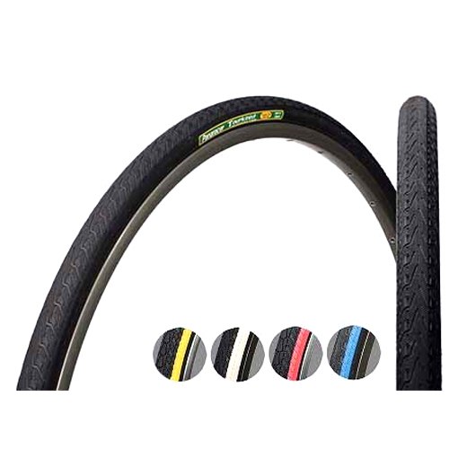 ⭐︎新品未開封⭐︎Panaracer コル・デ・ラ・ヴィ タイヤ　4本セット Panaracer Corporation パナレーサー株式会社