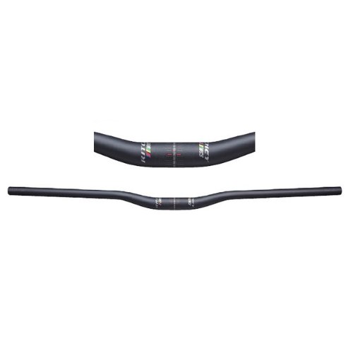 RITCHEY (リッチー) WCS RIZER ハンドル
