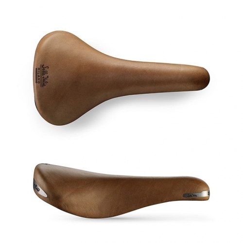 パーツ Selle Italia EXPLORER 中古】Selle ITALIA eXplorer サドル ヴィンテージ ブラック | eallo