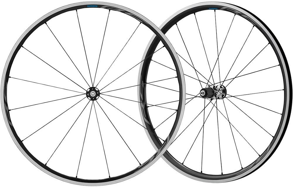 楽天市場】Shimano (シマノ) ULTEGRA アルテグラ WH-RS770-C30-TL