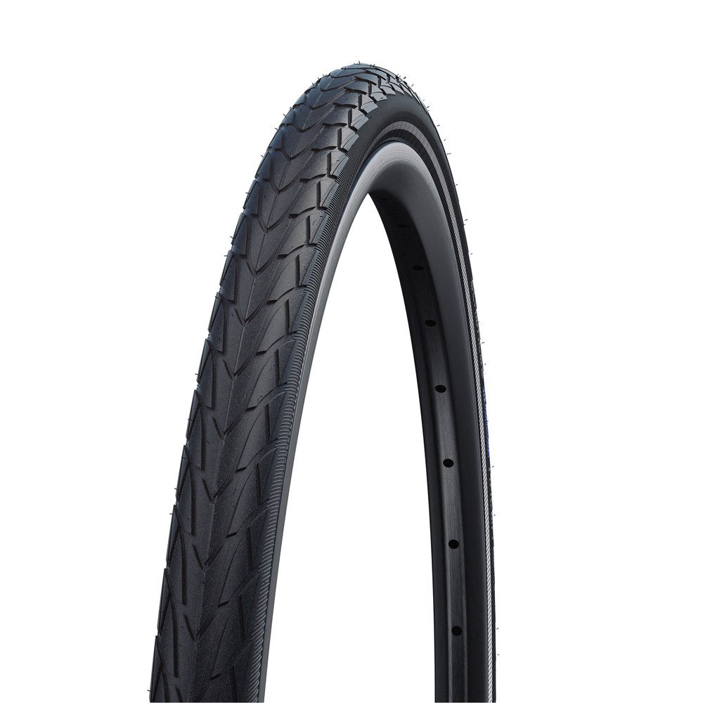 SCHWALBE (シュワルベ) マラソンレーサー 18インチ