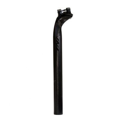 楽天市場】THOMSON (トムソン) ELITE SEATPOST (シルバー) : ウエムラサイクルパーツ楽天市場店