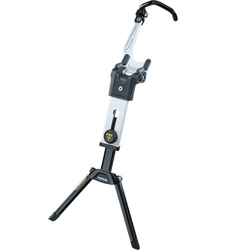 楽天市場】 TOPEAK(トピーク) FlashStand eUP フラッシュスタンド e