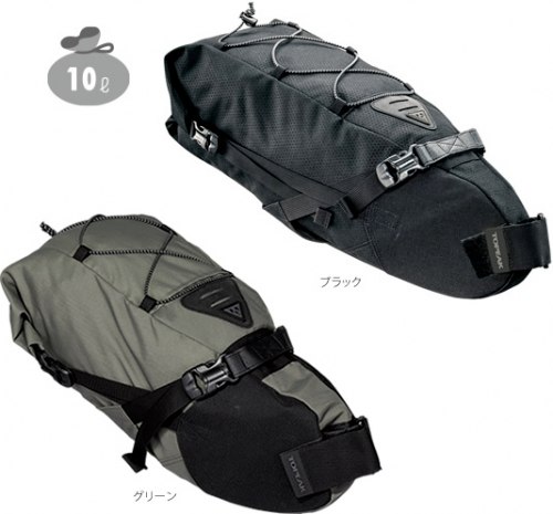 楽天市場】□ TIMBUK2 (ティンバックツー) Sonoma Seat Pack