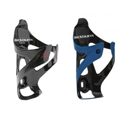 楽天市場】【最大5000円クーポン配布】BLACKBURN(ブラックバーン
