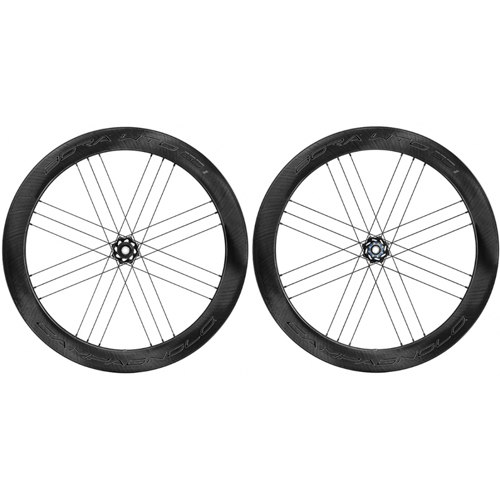 楽天市場】Shimano (シマノ) DURA-ACE (デュラエース) WH-R9270