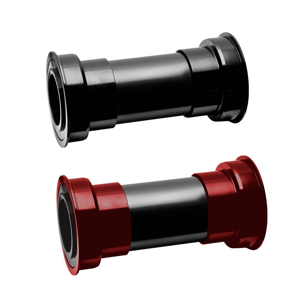 楽天市場】CERAMIC SPEED セラミックスピード BB T47/86 SHIMANO