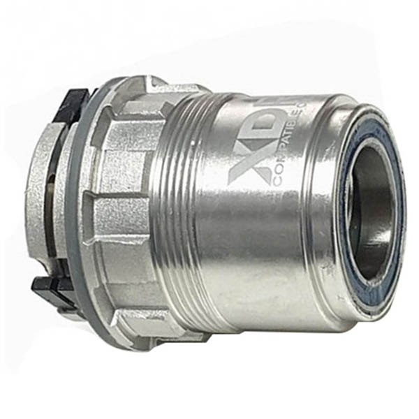 FULCRUM (フルクラム) R0-126 XDR用 フリーボディ 8,988円