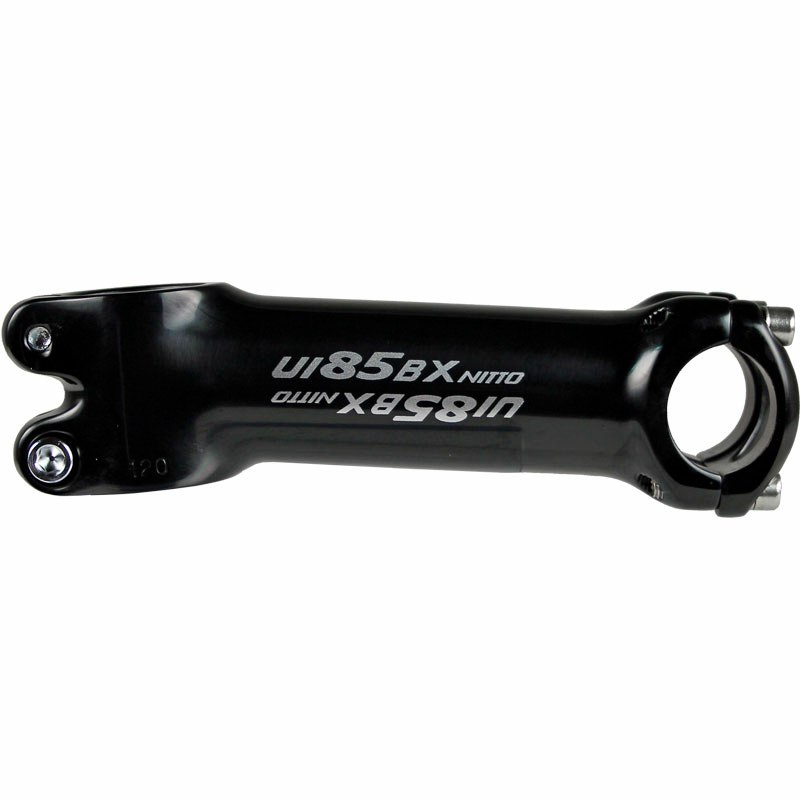 楽天市場】【NITTO（ニットー/日東）】mcr65 stem （MCR65