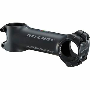 RITCHEY (リッチー) WCS C220 ステム