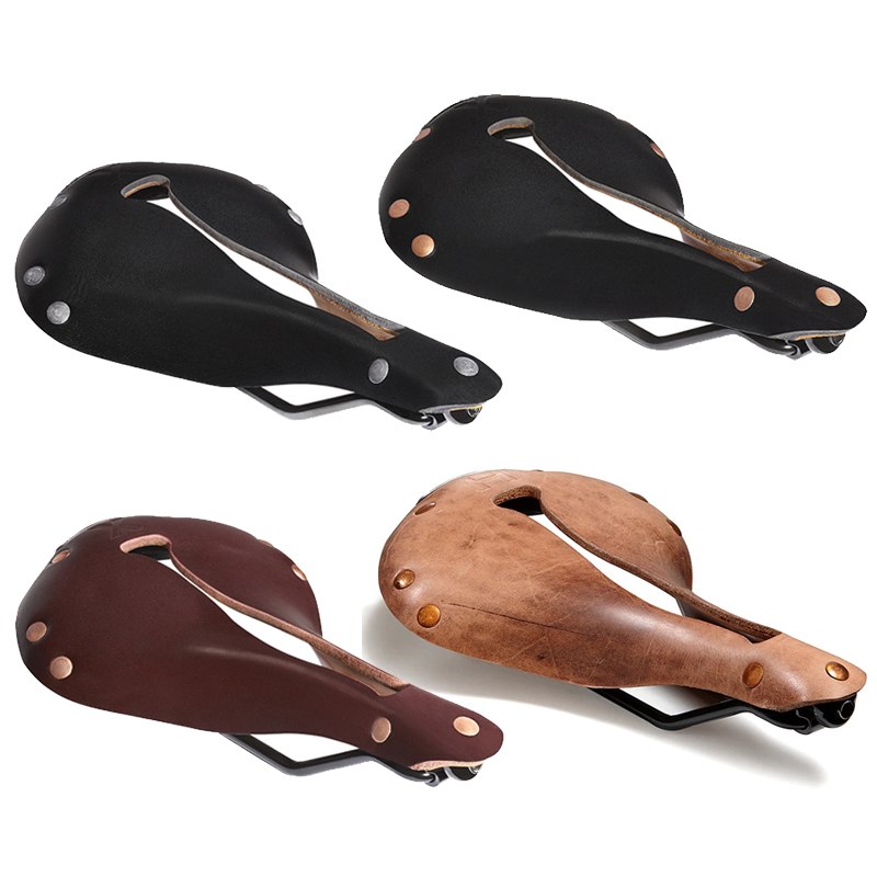セラアナトミカ Selle Anatomica X1 サドル x1-6.jpg