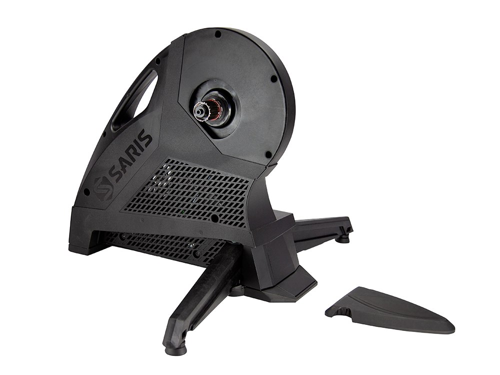 サイクルトレーナー　エリート TURNO(トゥルノ) ダイレクトドライブ Amazon | ELITE(エリート) TURNO(トゥルノ)(ダイレクトドライブ