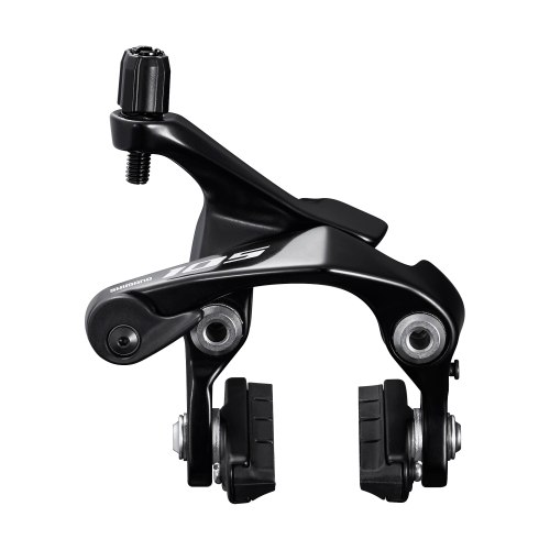 BR-R8000 アルテグラ ブレーキキャリパー 前後セット SHIMANO（シマノ）BR-R8000 キャリパーブレーキ 前後セット