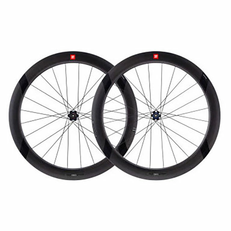 楽天市場】ZIPP (ジップ) 303S Tubeless Disc-Brake チューブレス