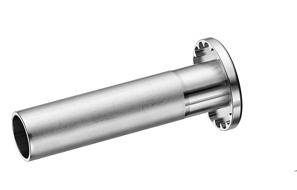 TOKEN (トーケン) TF4630-3SPA (軸付き) BB取付工具