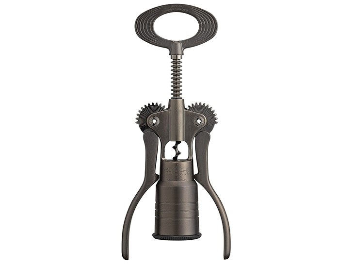 Campagnolo (カンパニョーロ) CORKSCREW BIG キルク推進器 ビッグ