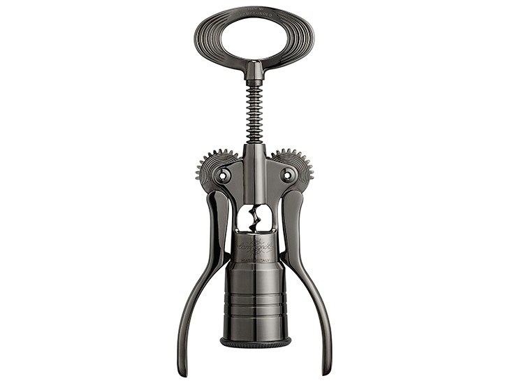 Campagnolo (カンパニョーロ) CORKSCREW BIG キルク推進器 ビッグ