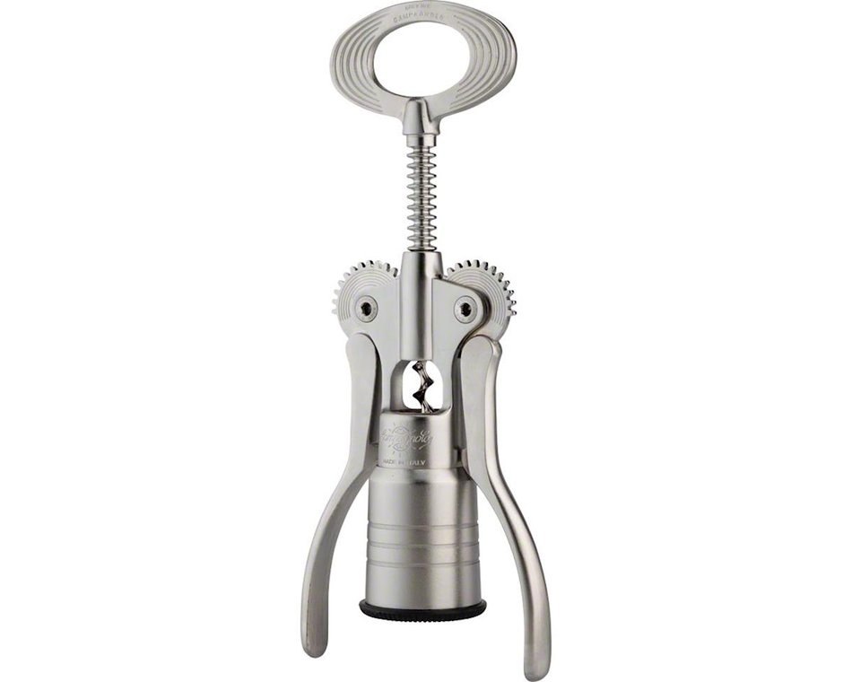 Campagnolo (カンパニョーロ) CORKSCREW BIG キルク推進器 ビッグ