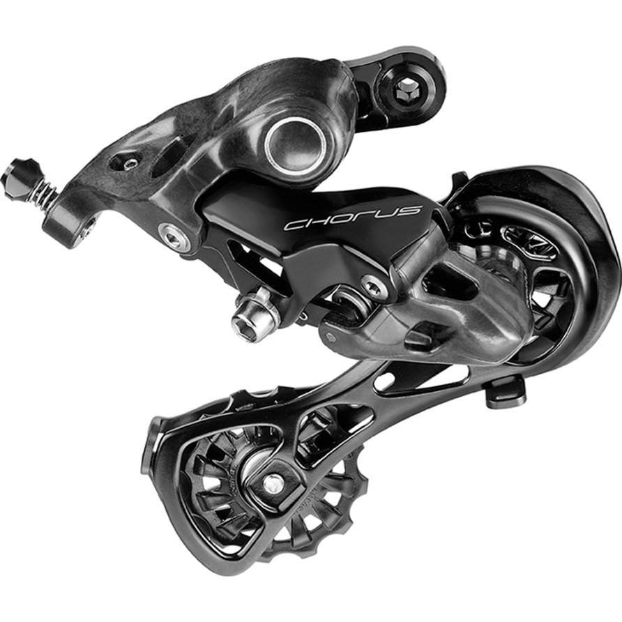 パーツ Campagnolo Centaur RD18-CES1M 11s CAMPAGNOLO CENTAUR RD18-CEB1M / RD18-CES1M