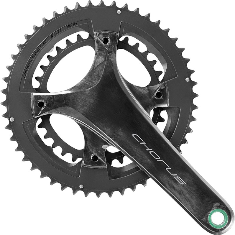 楽天市場】CAMPAGNOLO カンパニョーロ SUPER RECORD スーパー