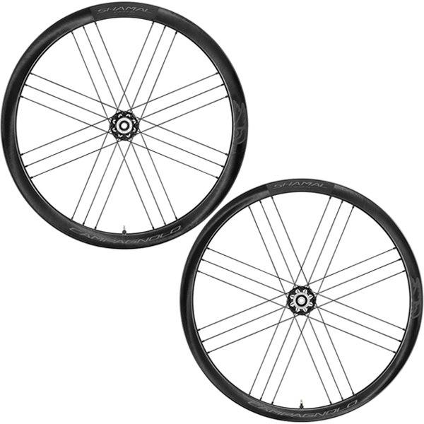 楽天市場】Campagnolo SUPER RECORD STD Dual ブレーキ前後