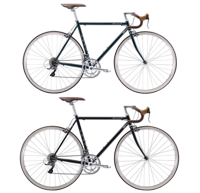 GIOS(伊） R2000クラリス　ロードバイク（グラベル系）　送料無料 ウエムラサイクルパーツインターネット店 / GIOS (ジオス