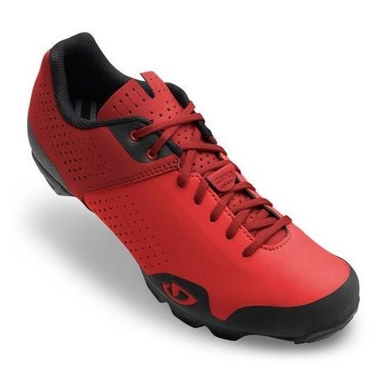 GIRO (ジロ) PRIVATEER LACE (プライベティアレース) MTB/グラベル/アーバン シューズ|ウエムラサイクルパーツ店