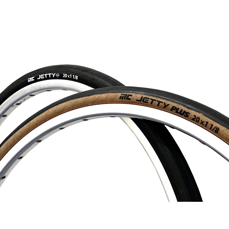 楽天市場】Panaracer (パナレーサー) COL DE LA VIE ランドナー