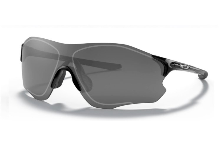 OAKLEY (オークリー) EVZero Path イーブイゼロ パス アジアンフィット サングラス/9313-1438｜ウエムラサイクルパーツ店