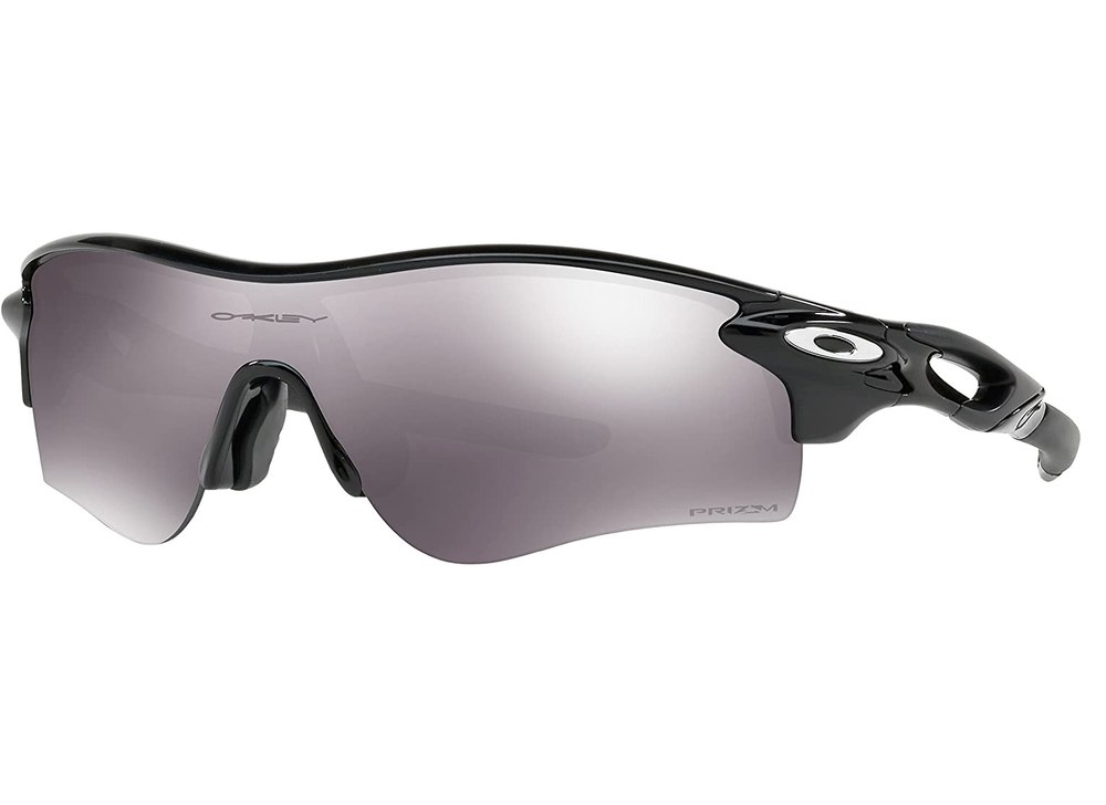 OAKLEY (オークリー) RADARLOCK PATH レイダーロックパス サングラス/9206-4138