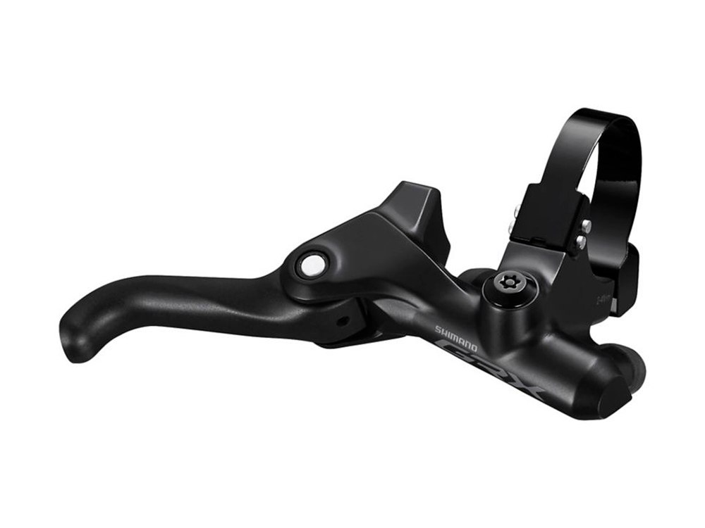 楽天市場】SHIMANO シマノ GRX BL-RX812-R 油圧ディスクサブ