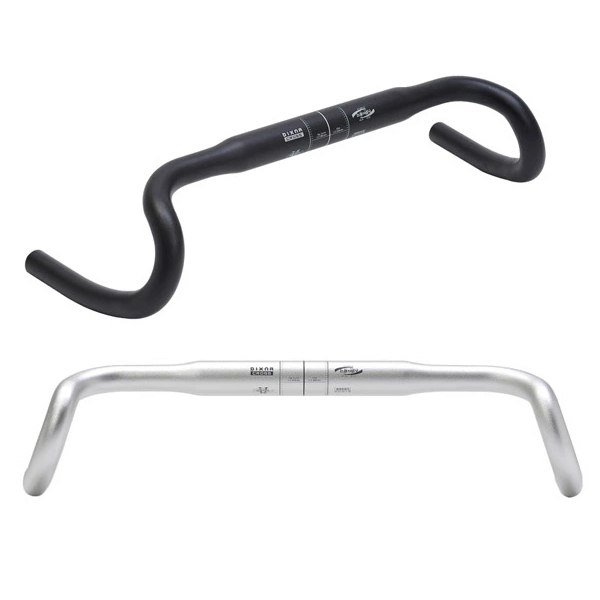 パーツ NITTO65 Crystal 8 + DIXNA bandy CROSS Amazon.com : DIXNA Cross Bandy 26 Bar Clamp Diameter: 1.0