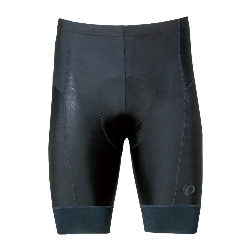 楽天市場】PEARLIZUMI (パールイズミ) 225-3DR コールドシェイド