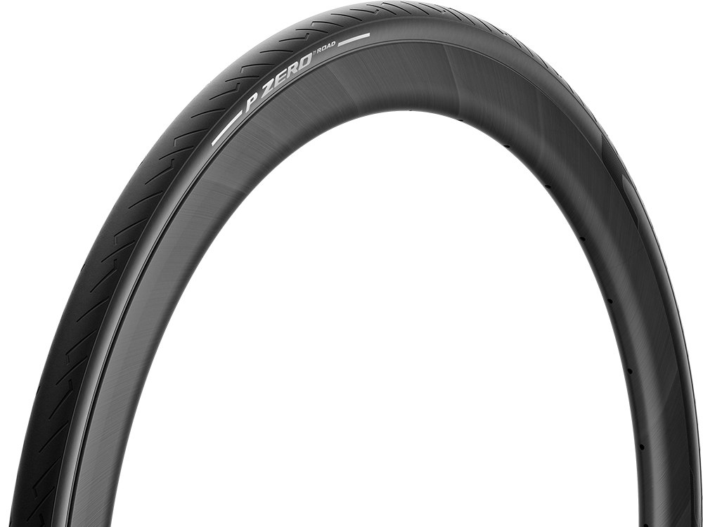 PIRELLI (ピレリ) P ZERO ROAD ロードクリンチャータイヤ (700C)