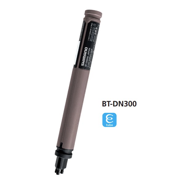 SHIMANO シマノ Di2 用内蔵式バッテリー BT-DN110 Amazon | シマノ(SHIMANO) BT-DN110-A ・全長152mm ビルトイン