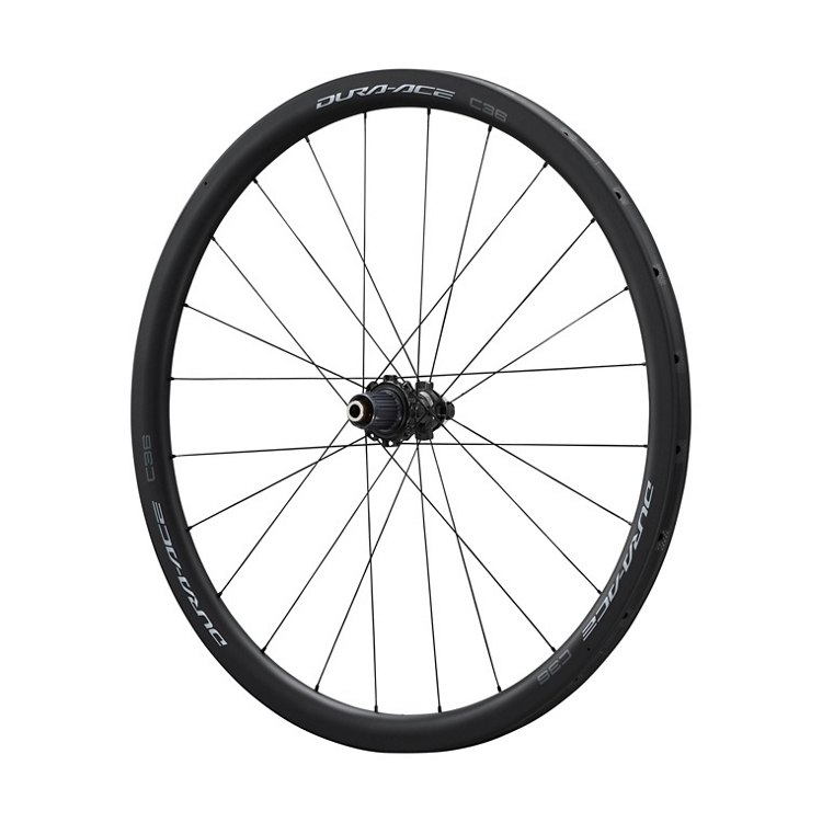 Amazon | SHIMANO(シマノ)WH-R9270-C50-TL リア 12s 12mmE