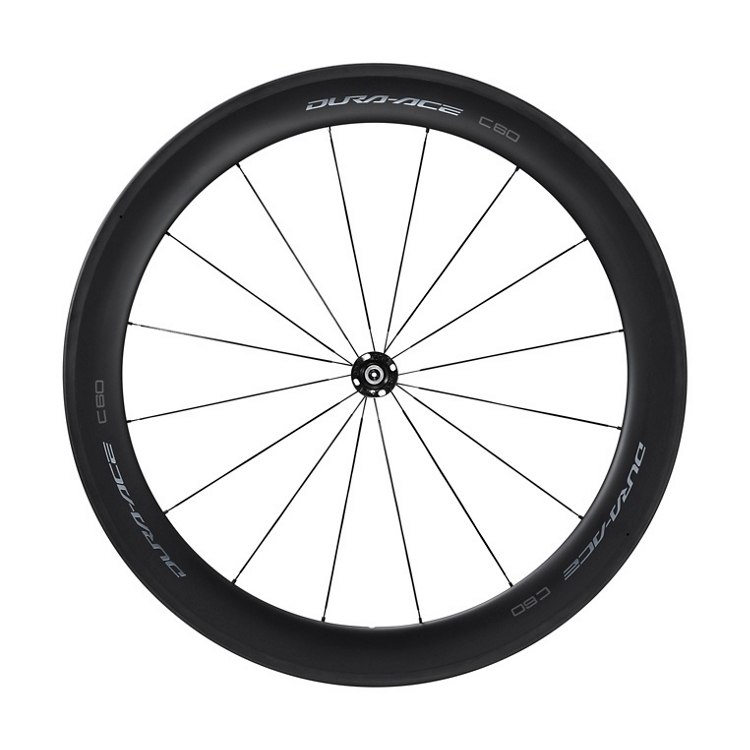 DURA-ACE WH-R9270-C50-TL DISC 前ホイール 楽天市場】SHIMANO DURA-ACE WH-R9270-C50-TL チューブレス センター