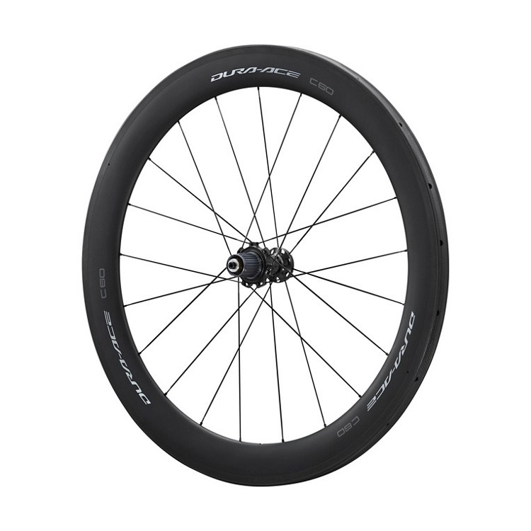 シマノ　デュラエース　C50 リアのみ　WH-R9270 ディスクブレーキ 楽天市場】Shimano (シマノ) DURA-ACE (デュラエース) WH-R9270-C50