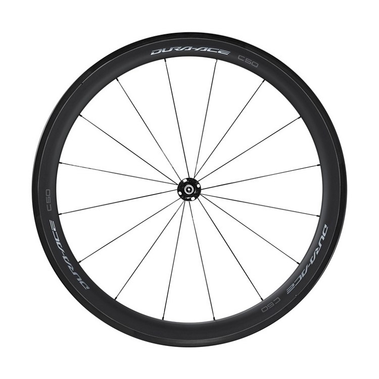 楽天市場】Shimano (シマノ) DURA-ACE (デュラエース) WH-R9270