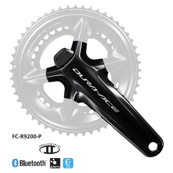楽天市場】Shimano (シマノ) 105 Di2 R7170 ディスクブレーキ 楽天市場】Shimano (シマノ) 105 Di2 R7170 ディスクブレーキ