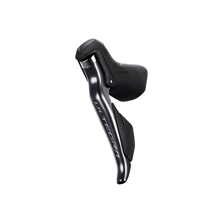 シマノ ST-R8170 アルテグラ STI 未使用品 SHIMANO（シマノ）ST-R8170 STIレバー デュアルコントロール