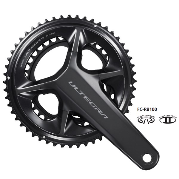 アルテグラ クランク FC-R8100 170mm 50-34 12速 smn-0000009422y.jpg