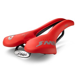 SELLE SMP (セラエスエムピー) VT30 サドル レッド