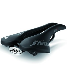 SELLE SMP (セラエスエムピー) VT30C サドル ブラック