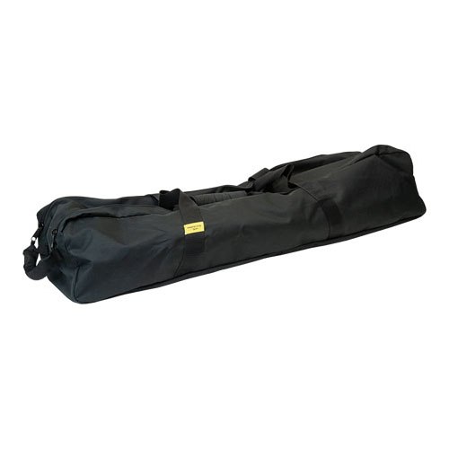 TOPEAK (トピーク) 持ちはこび 御徒面子 (プレップ 照明ランプ e引きあげる用)