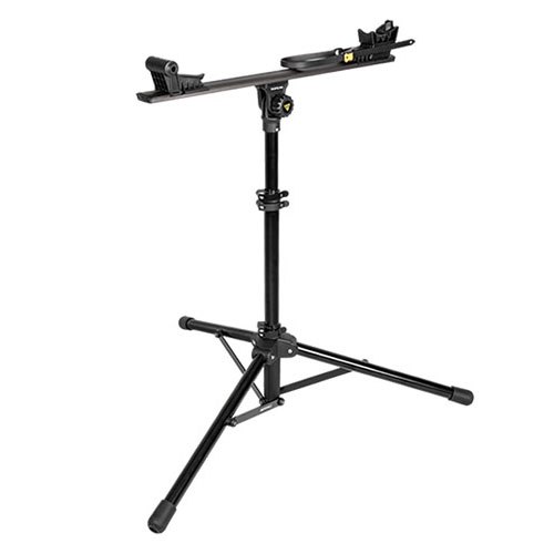 TOPEAK (トピーク) PrepStand X プレップスタンド X